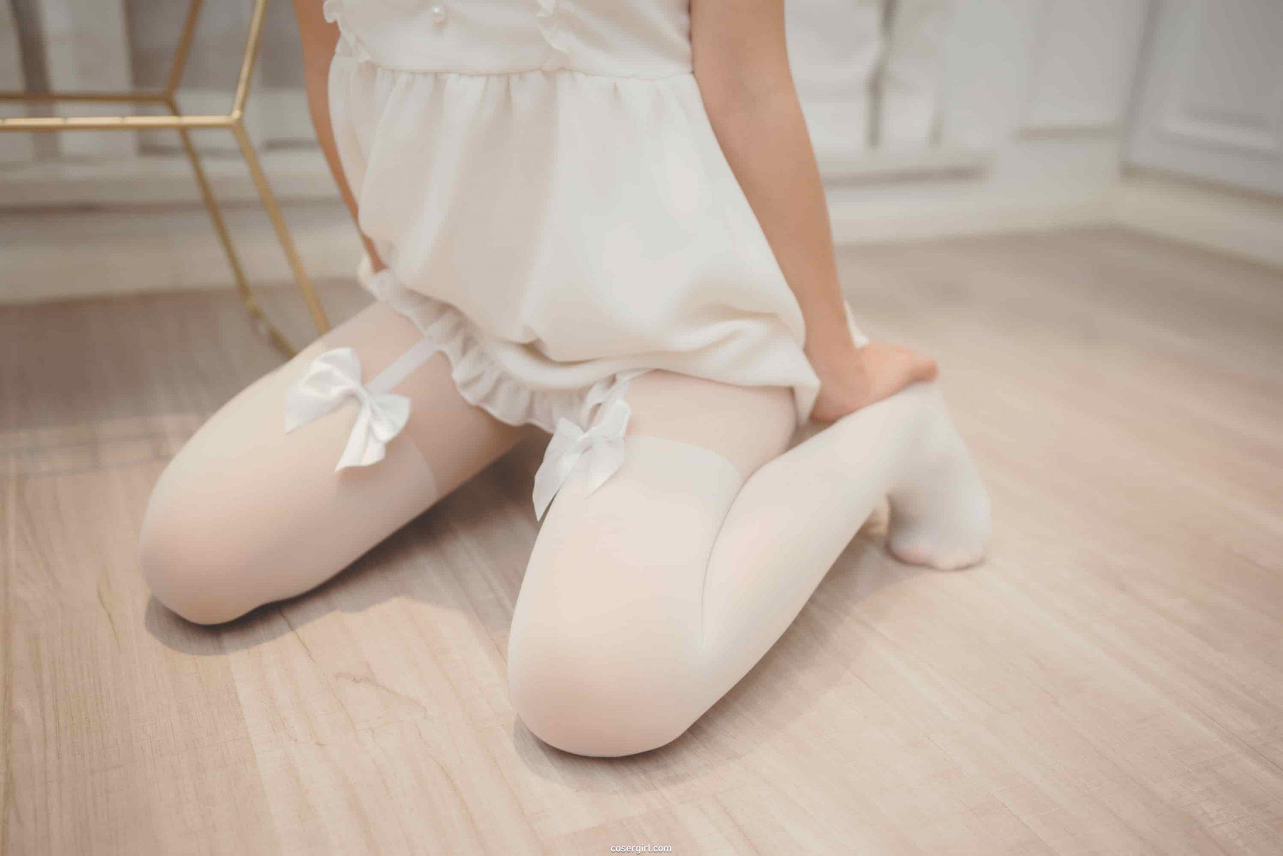 图片[4]-面饼仙儿-白色空间 - coser福利社-coser福利社