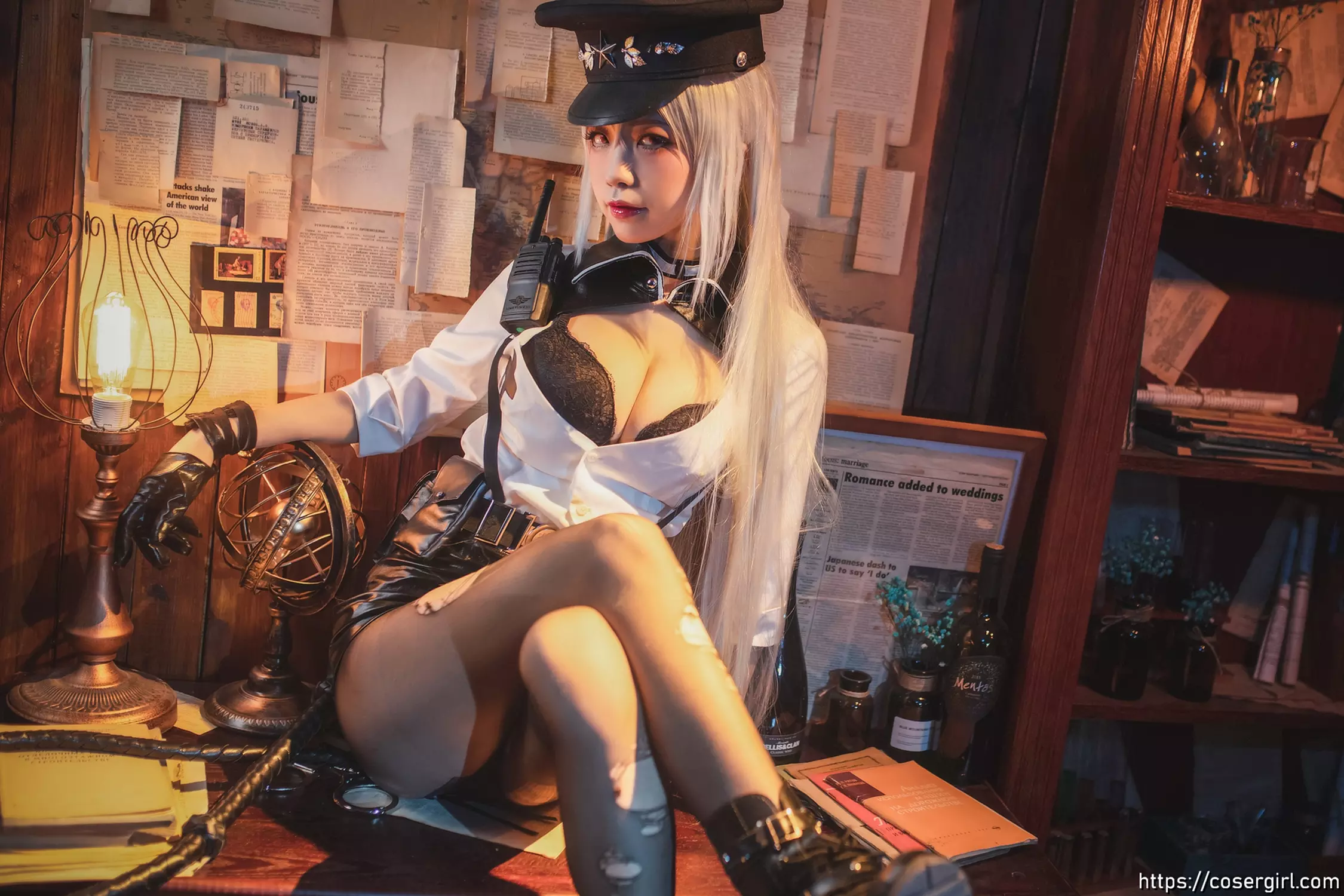 图片[6]-水淼Aqua 甘古特 - coser福利社-coser福利社