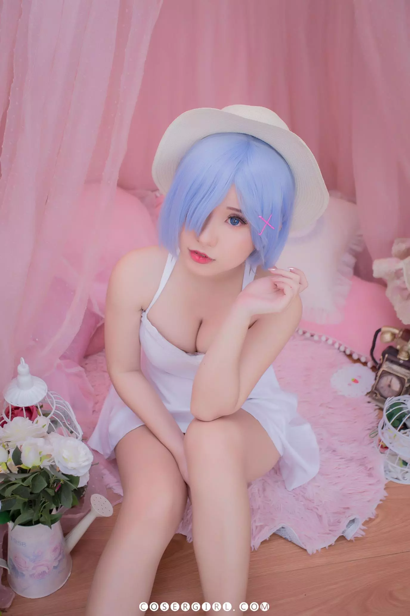 图片[6]-Chono Black 写真合集下载 - coser福利社[08套][735MB]-coser福利社