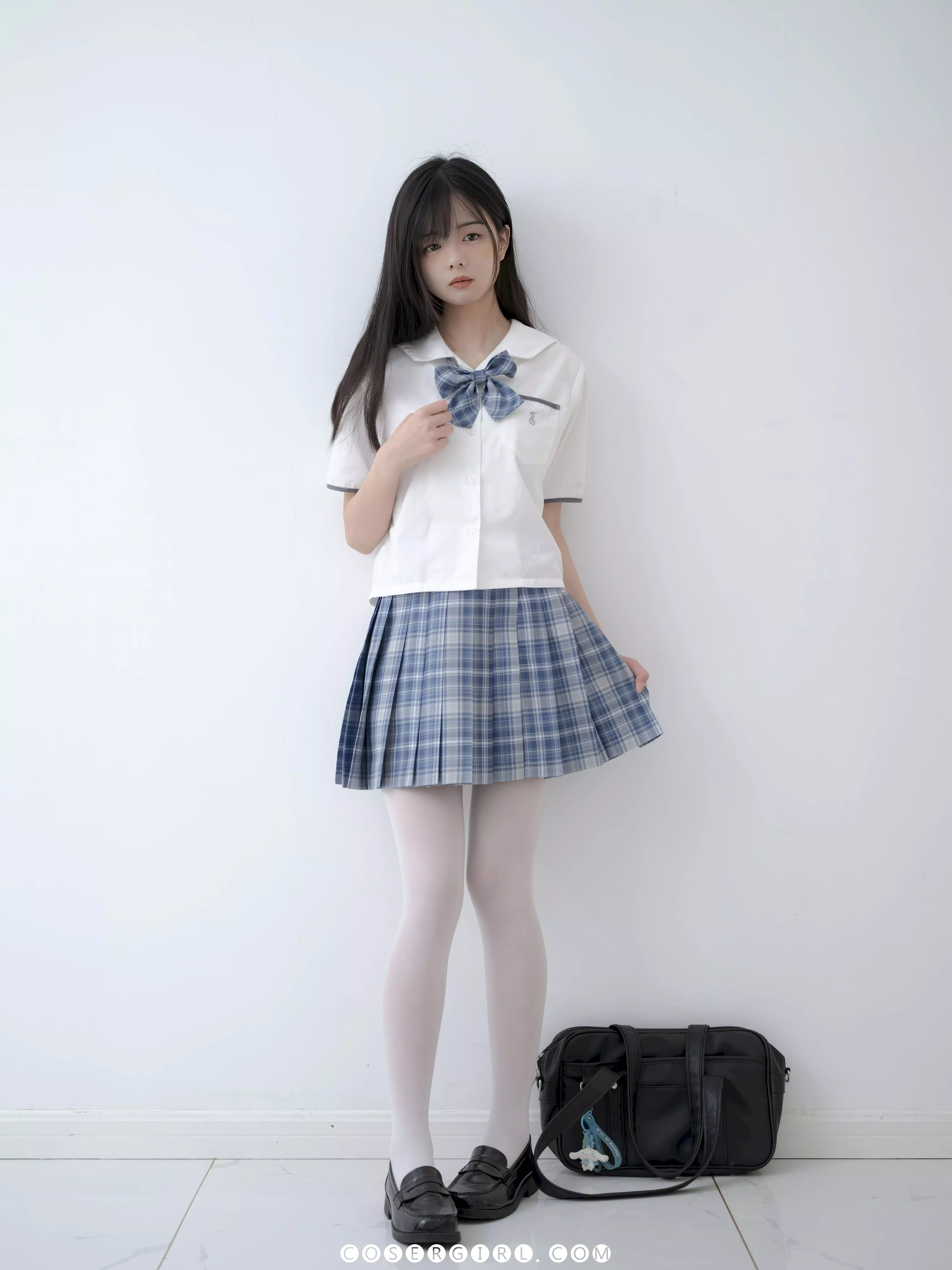 图片[5]-少女秩序 写真合集下载[72套][82.99GB]-cosers写真次元网