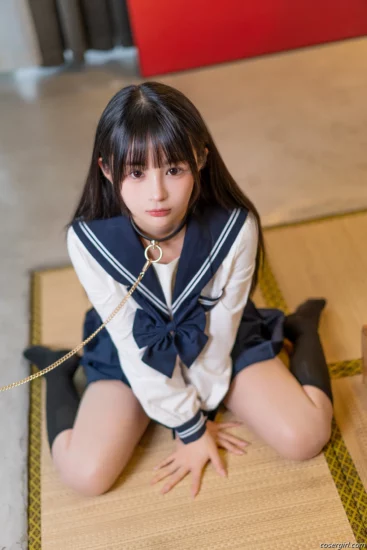 桜井宁宁 写真合集下载 - coser福利社[164套][138.32GB]-coser福利社