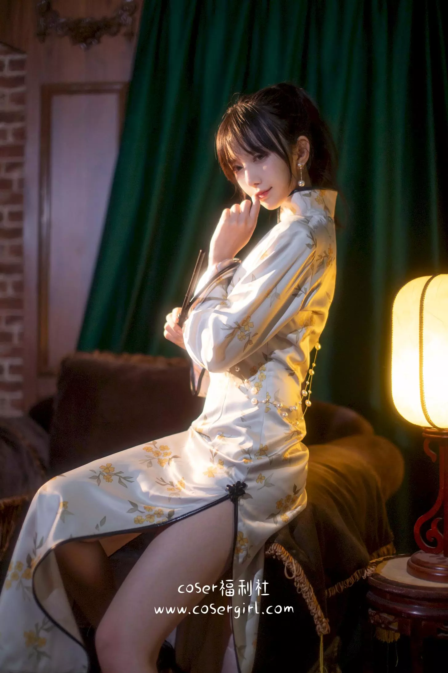 图片[6]-Shika小鹿鹿 写真合集下载[136套][23.04GB]-cosers写真次元网