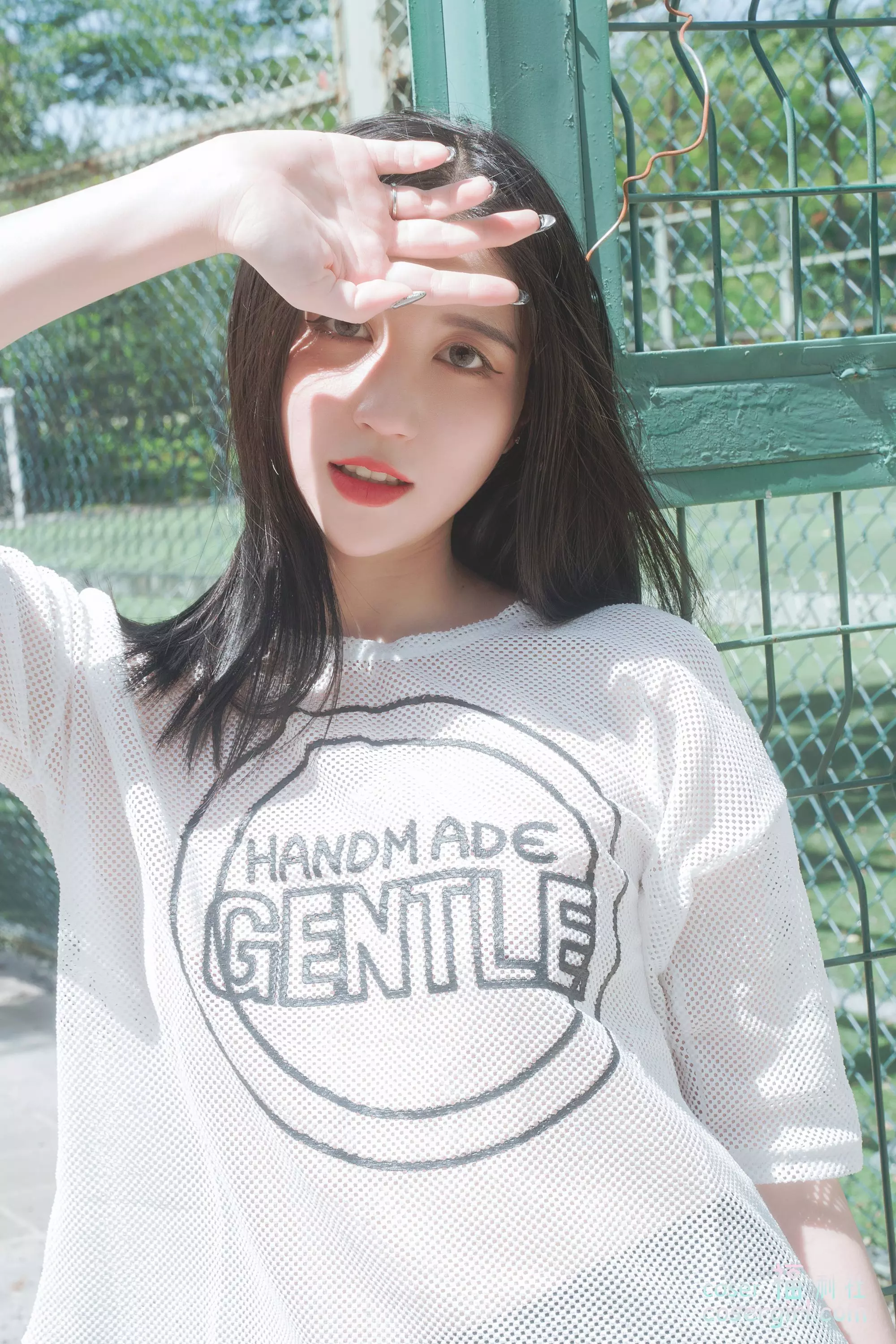 图片[5]-Cazi姬纪 写真合集下载 - coser福利社[29套][4.97GB]-coser福利社