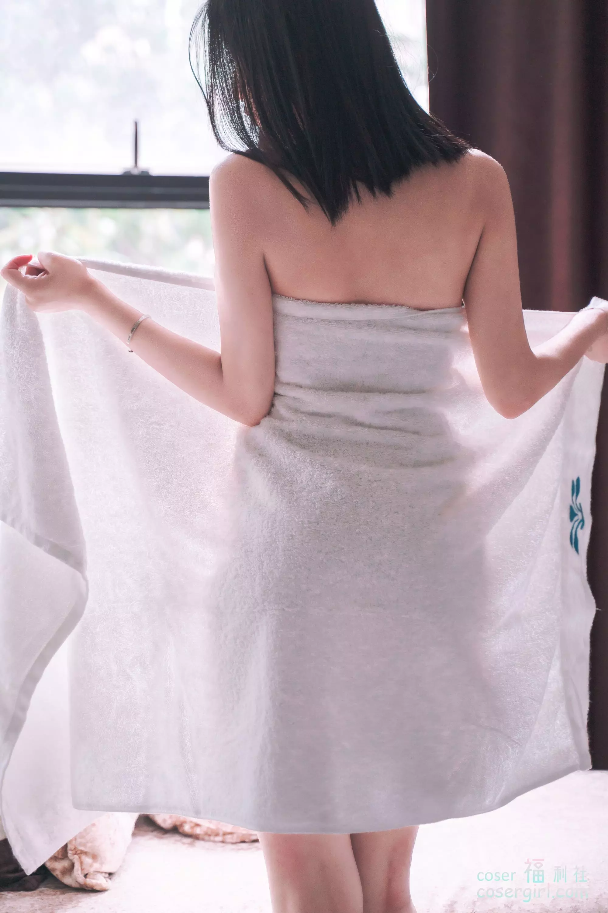 图片[2]-Cazi姬纪 写真合集下载 - coser福利社[29套][4.97GB]-coser福利社