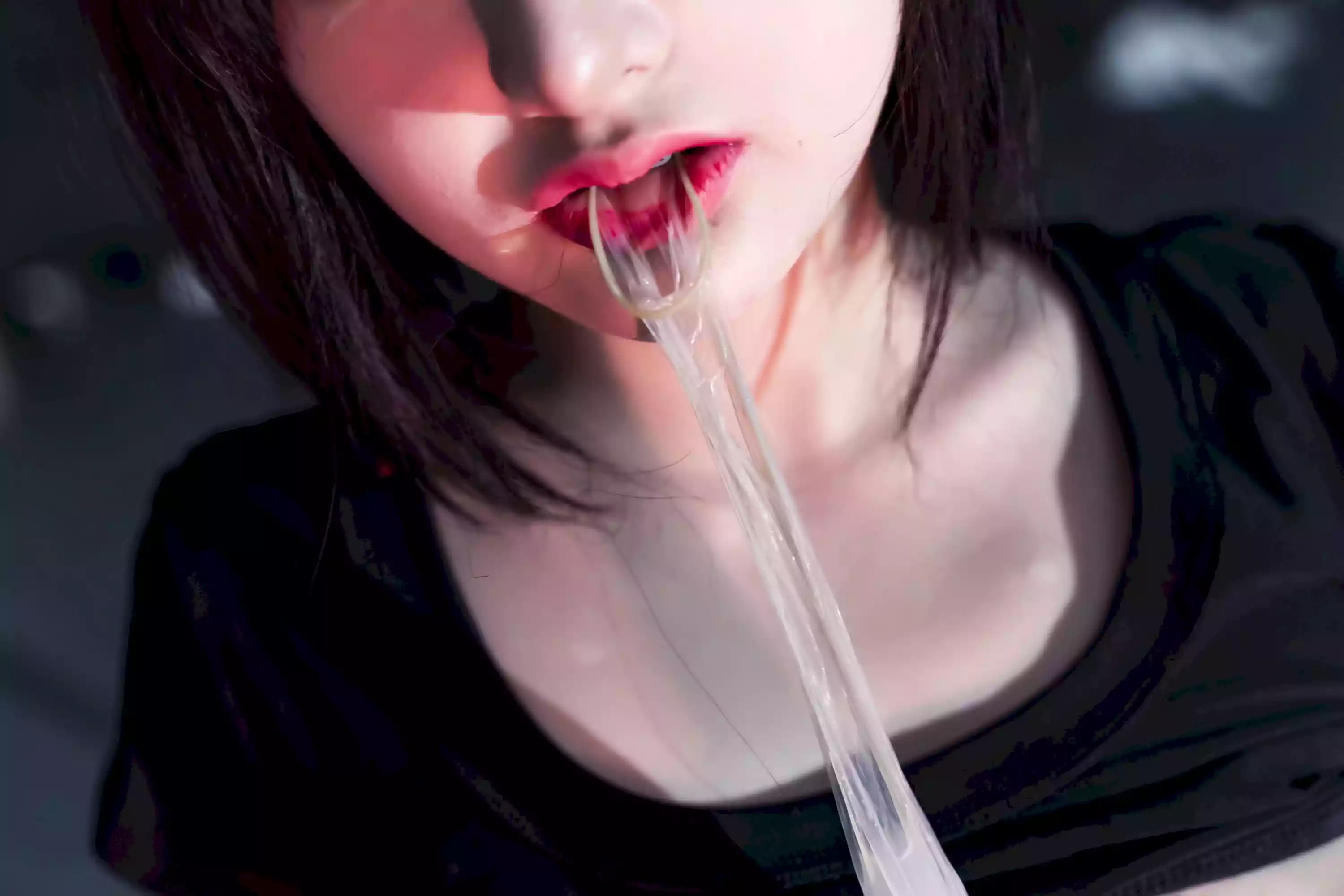 您的蛋蛋 • 蛋蛋_mua 写真合集下载 - coser福利社[53套][28.43GB]-coser福利社