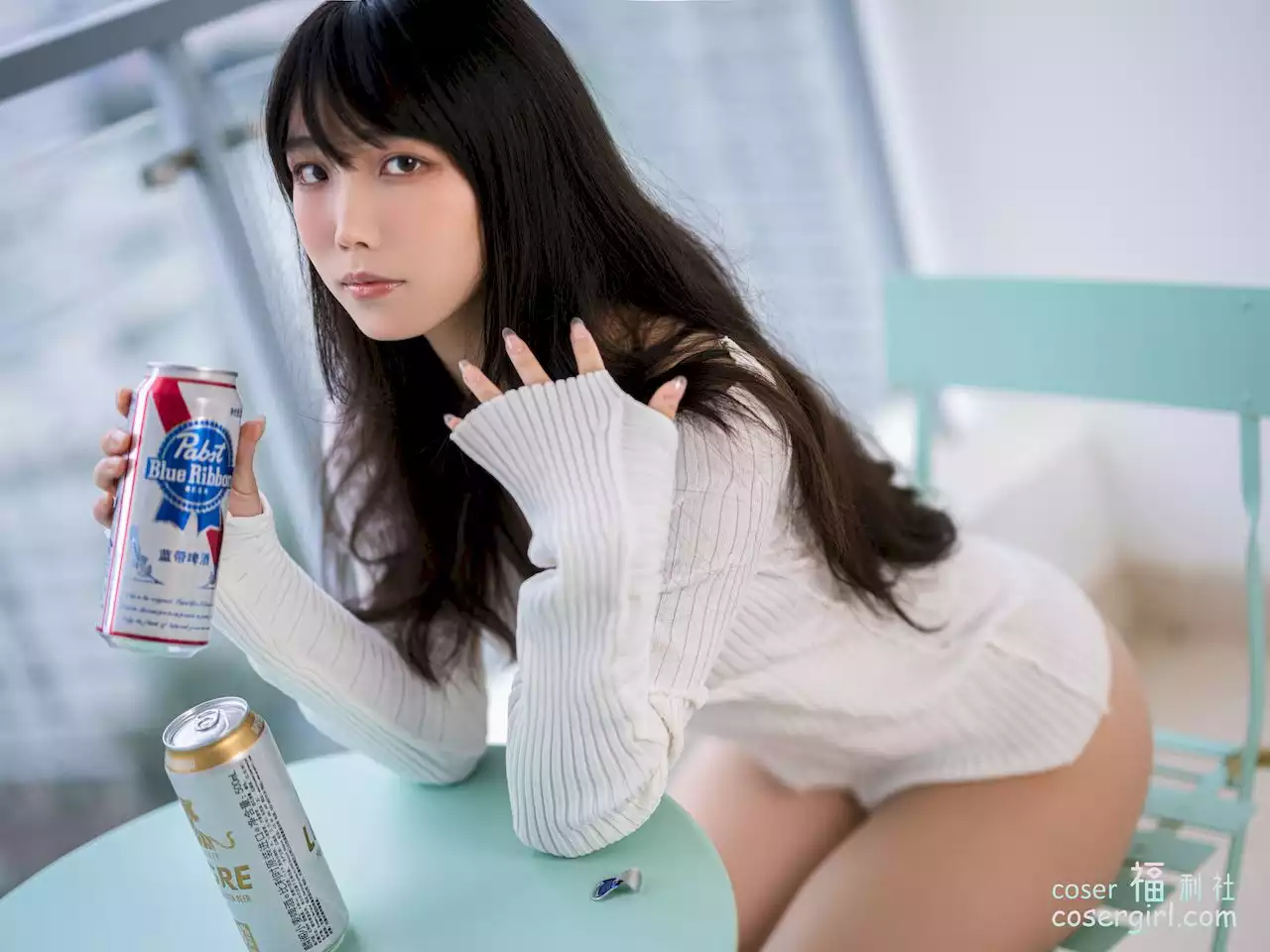 图片[5]-汪知子 写真合集下载 - coser福利社[23套][6.27GB]-coser福利社