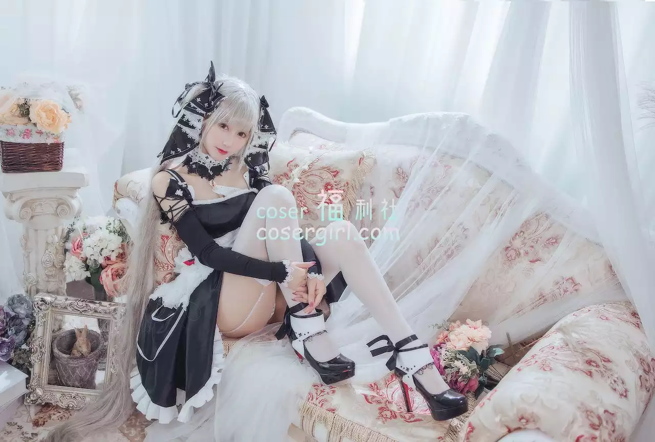 羽生三未 写真合集下载