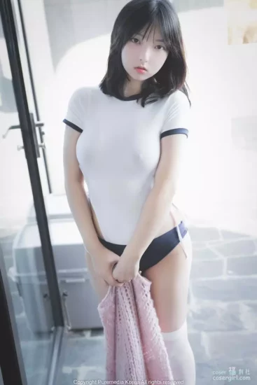 Hansom 写真合集下载-coser福利社