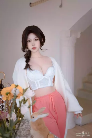 亦南南南 NO.026 初秋-coser福利社