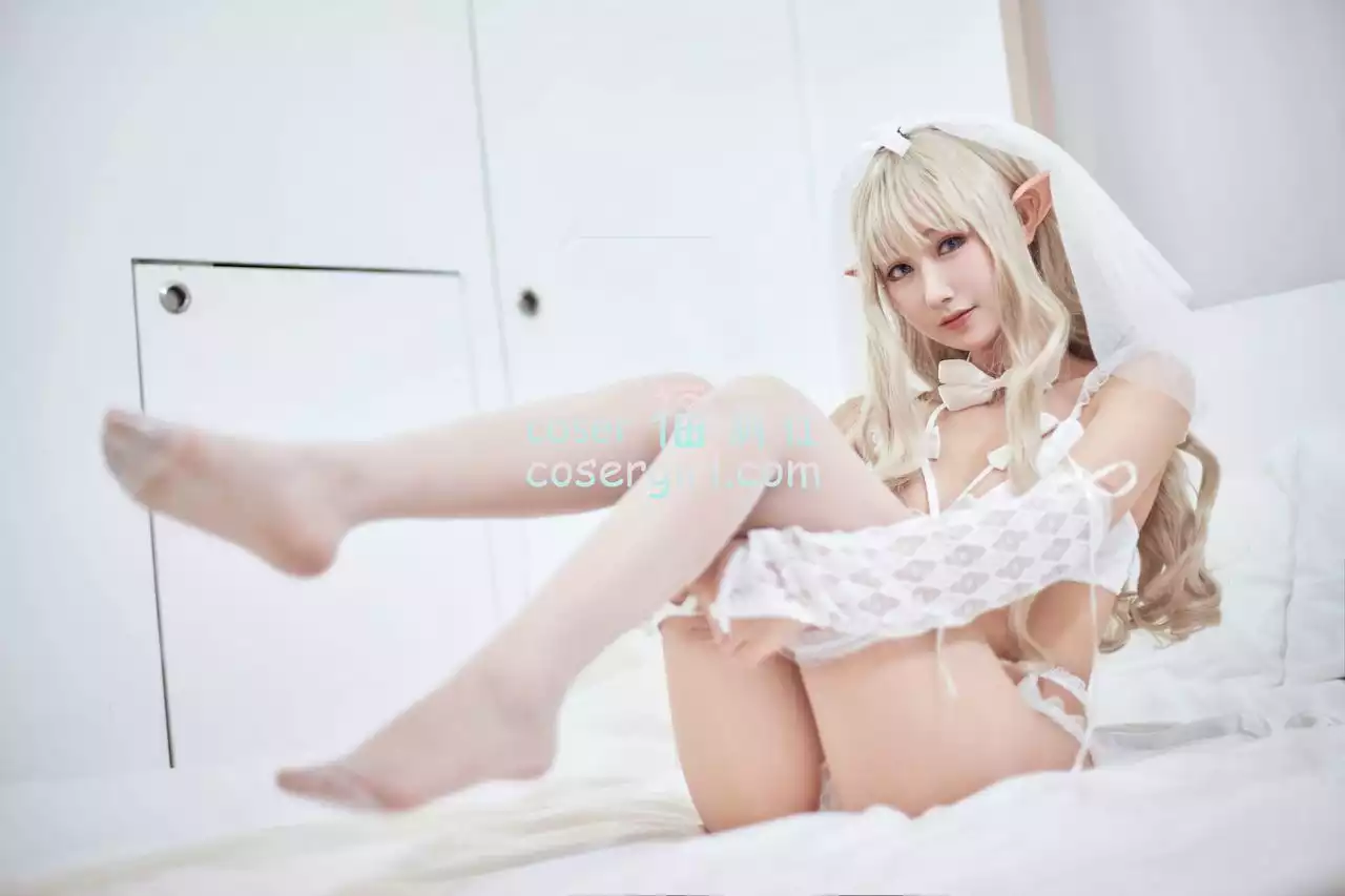 羽生三未 写真合集下载