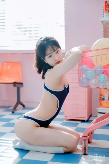 Sehee (세희) 写真合集下载-coser福利社