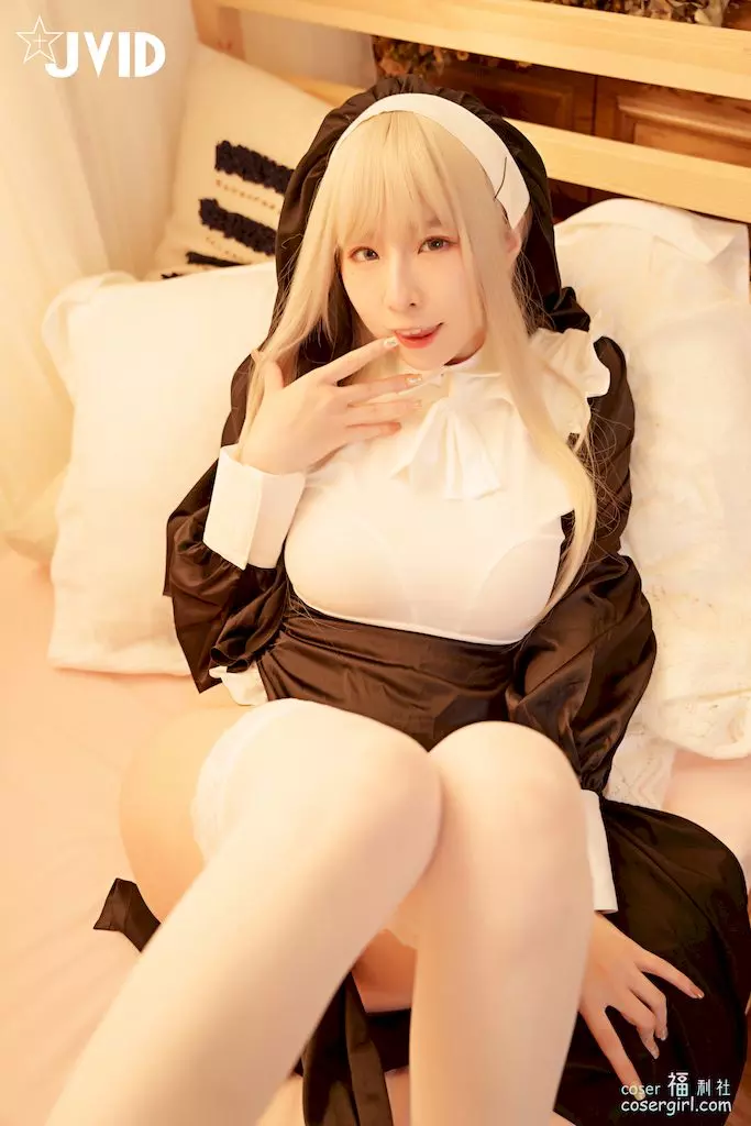 黎菲儿 写真合集下载