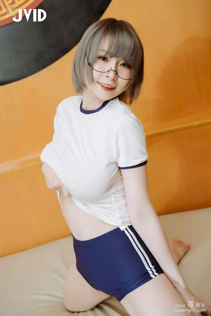 黎菲儿 写真合集下载
