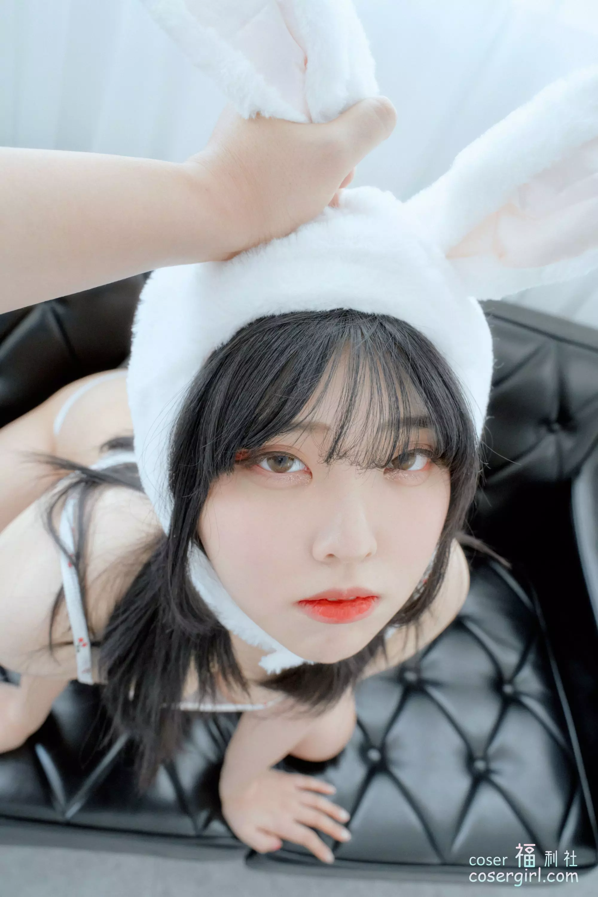 Hana Song 송하나 写真合集下载
