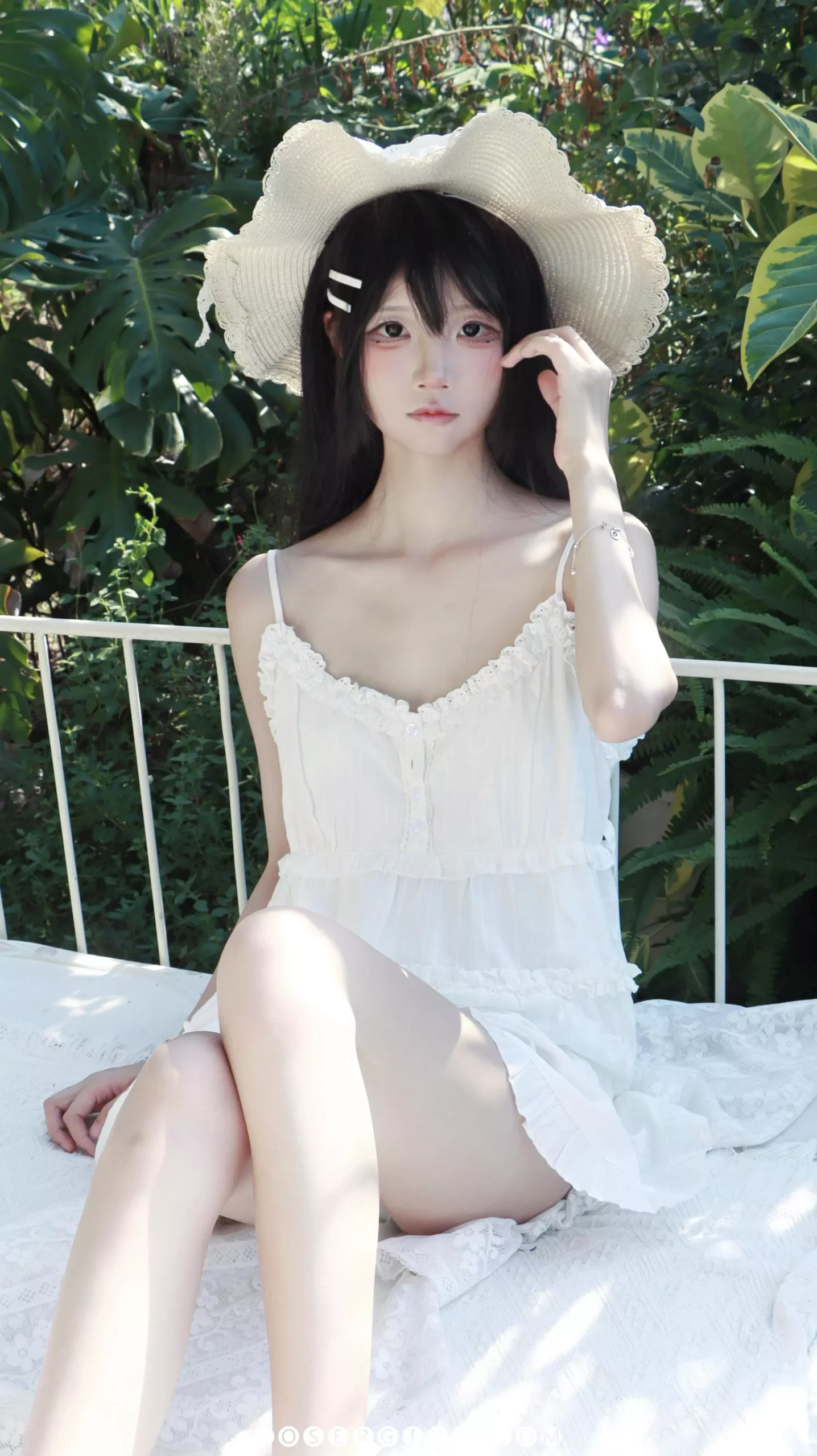 图片[2]-五更百鬼 写真合集下载 - coser福利社[48套][10.58GB]-coser福利社