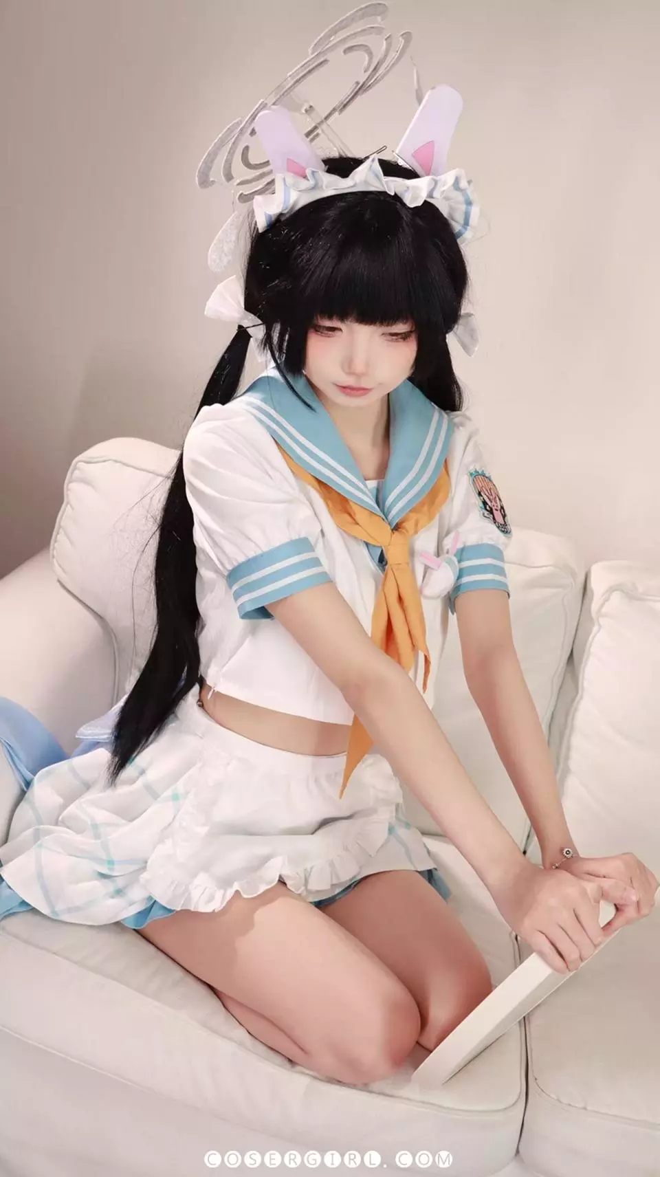 图片[4]-五更百鬼 写真合集下载 - coser福利社[48套][10.58GB]-coser福利社