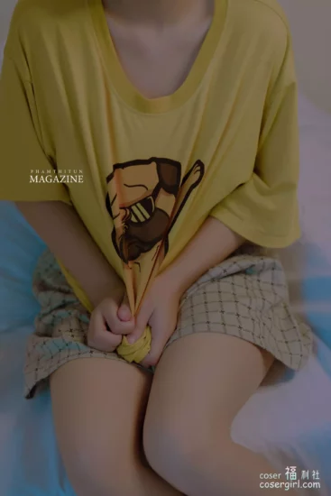 越南摄影师Tun'book会员订阅作品 15套美女摄影写真合集-coser福利社