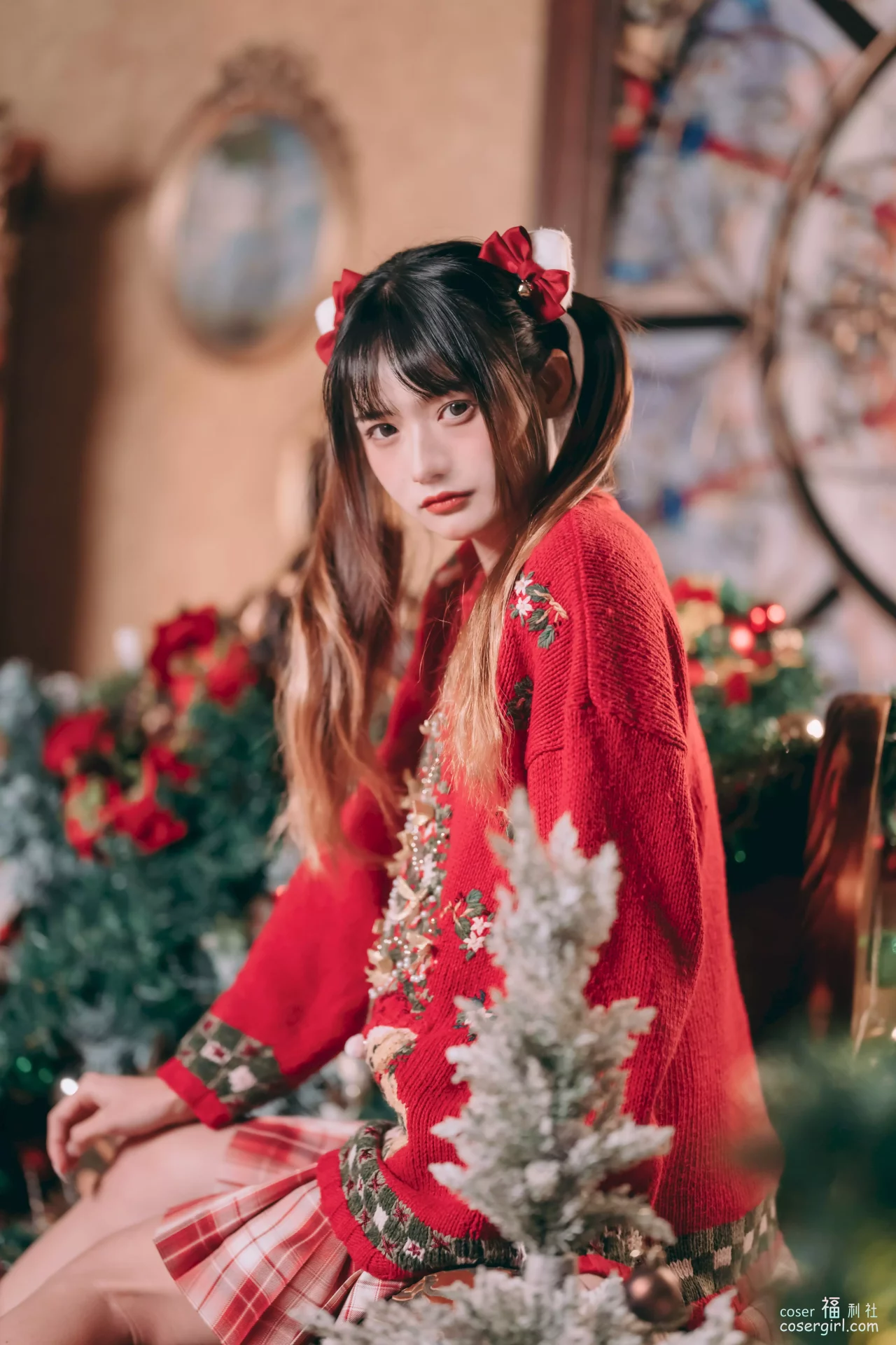 兔子Zzz不吃胡萝卜