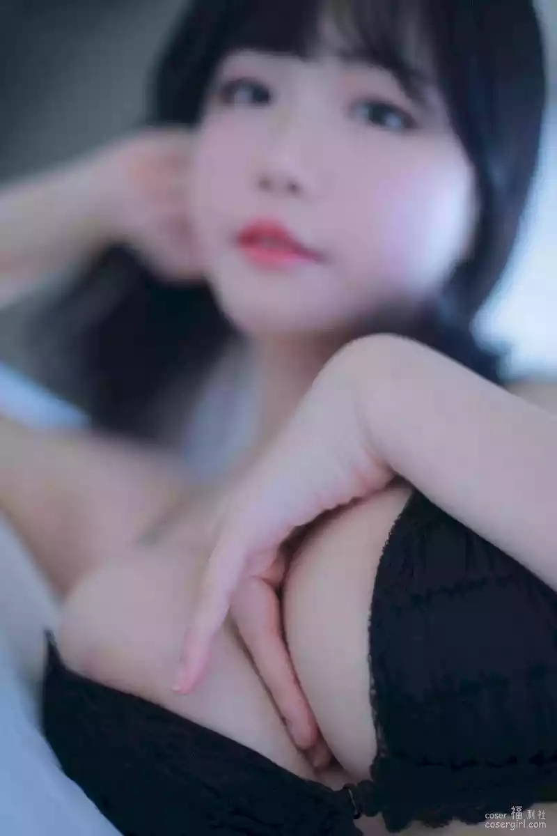 图片[4]-Patreon Addielyn (에디린) Night View of Addielyn Dec 2021 写真图片欣赏 - coser福利社-coser福利社