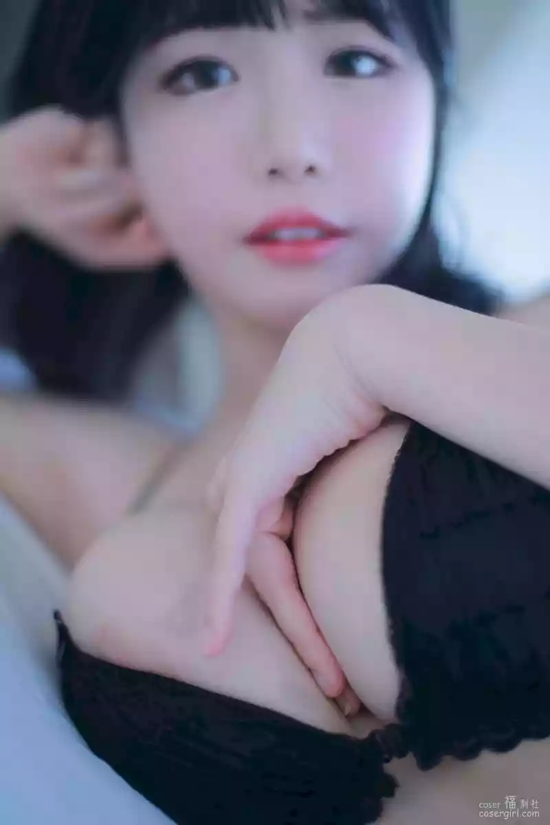 图片[3]-Patreon Addielyn (에디린) Night View of Addielyn Dec 2021 写真图片欣赏 - coser福利社-coser福利社