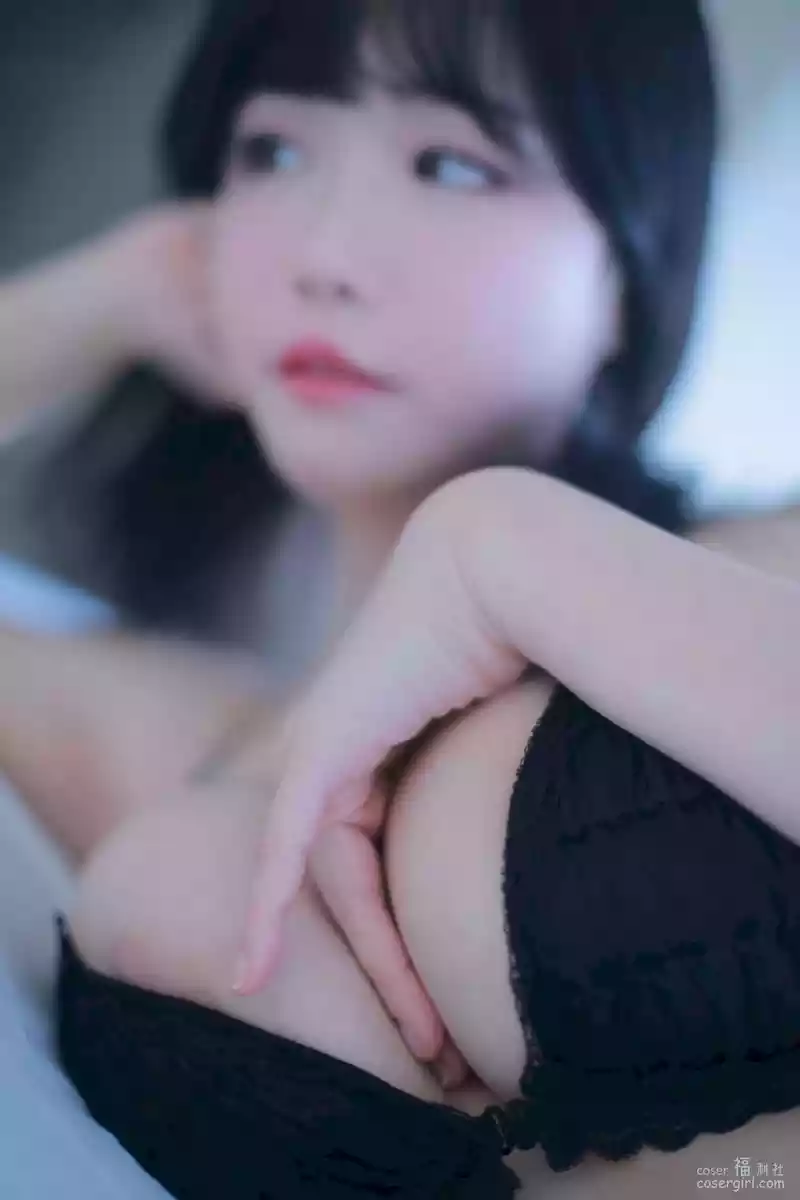 图片[5]-Patreon Addielyn (에디린) Night View of Addielyn Dec 2021 写真图片欣赏 - coser福利社-coser福利社