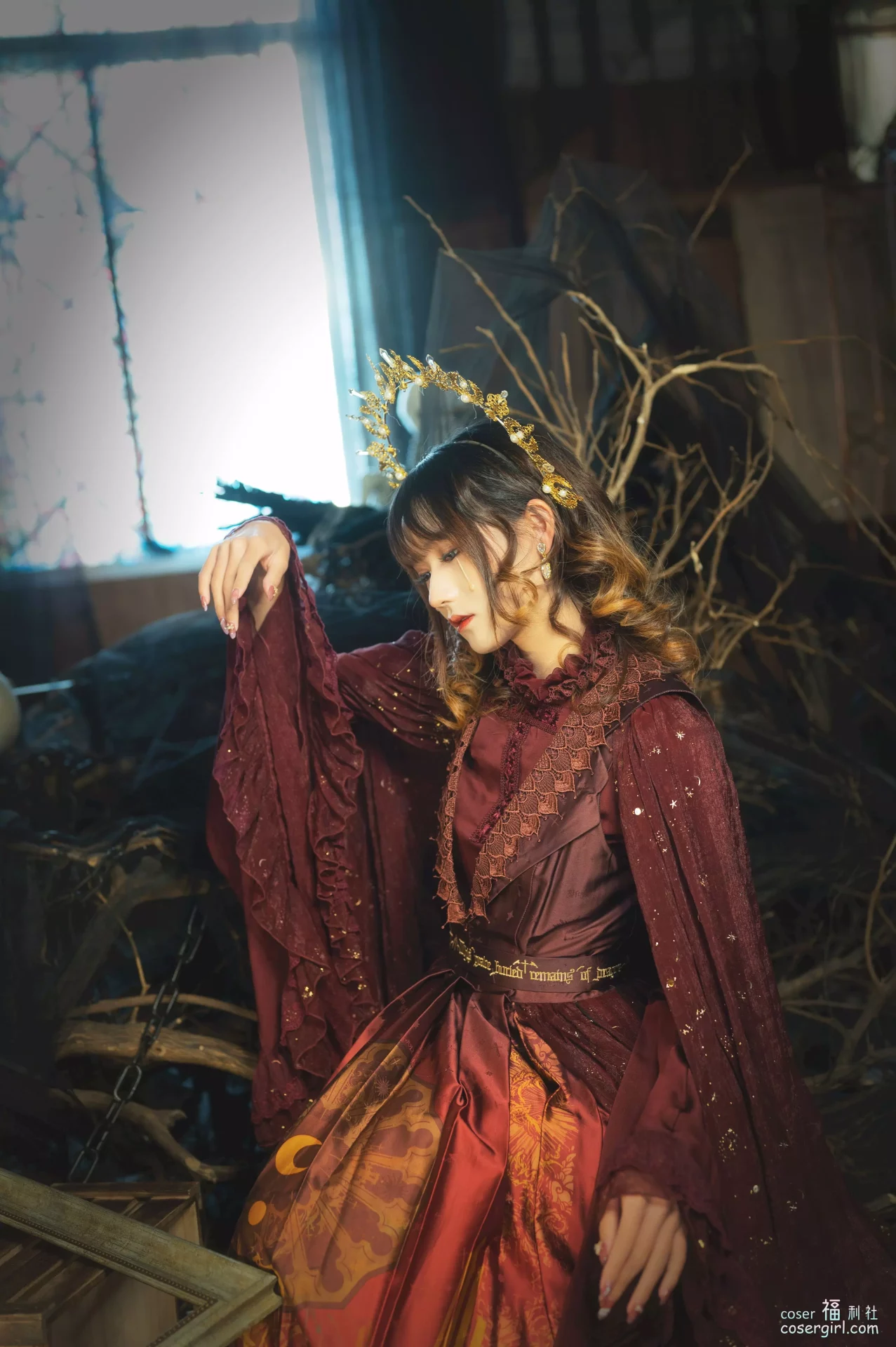 兔子Zzz不吃胡萝卜