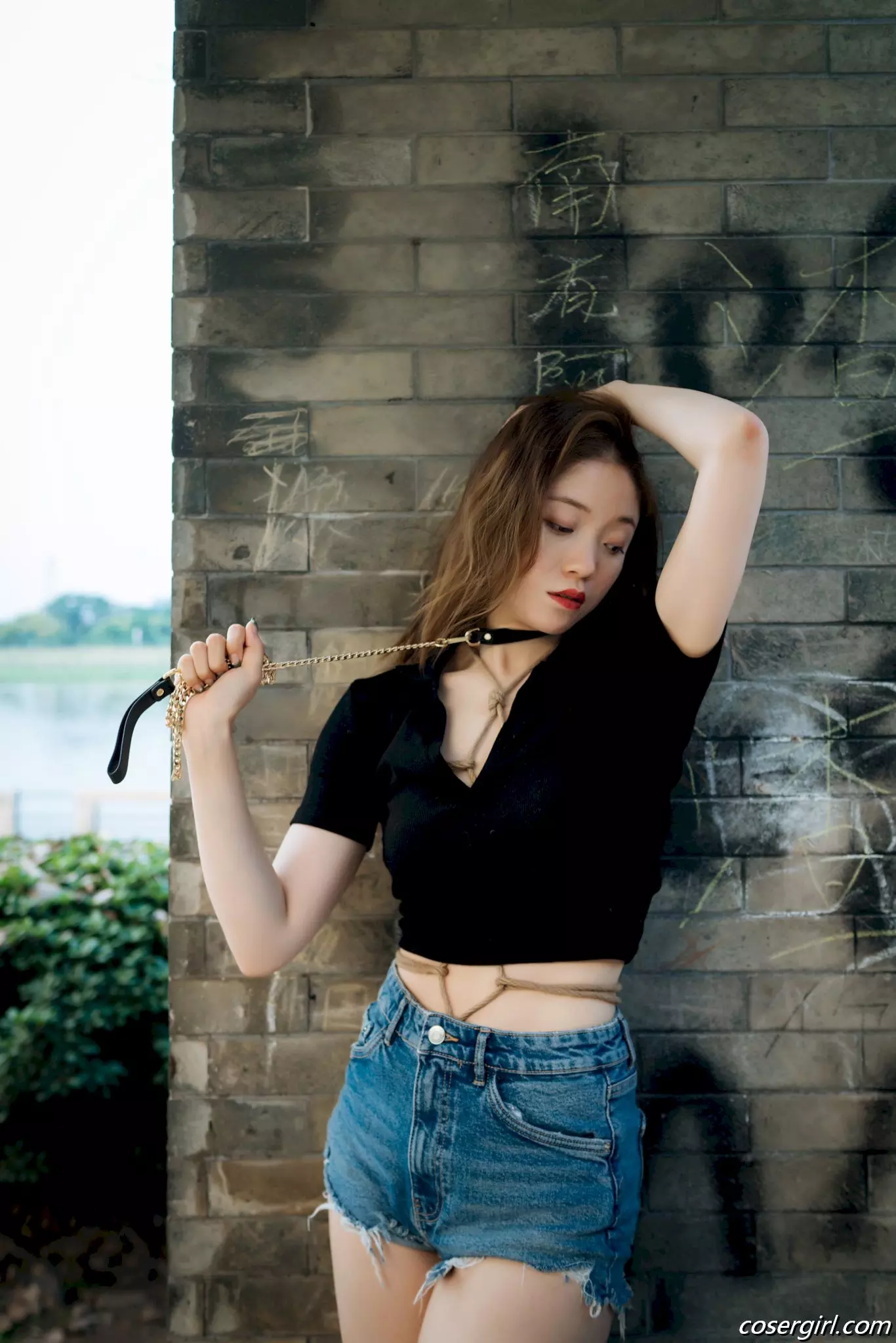 图片[4]-ArtStu摄影师 05套摄影作品合集下载 - coser福利社[960MB]-coser福利社