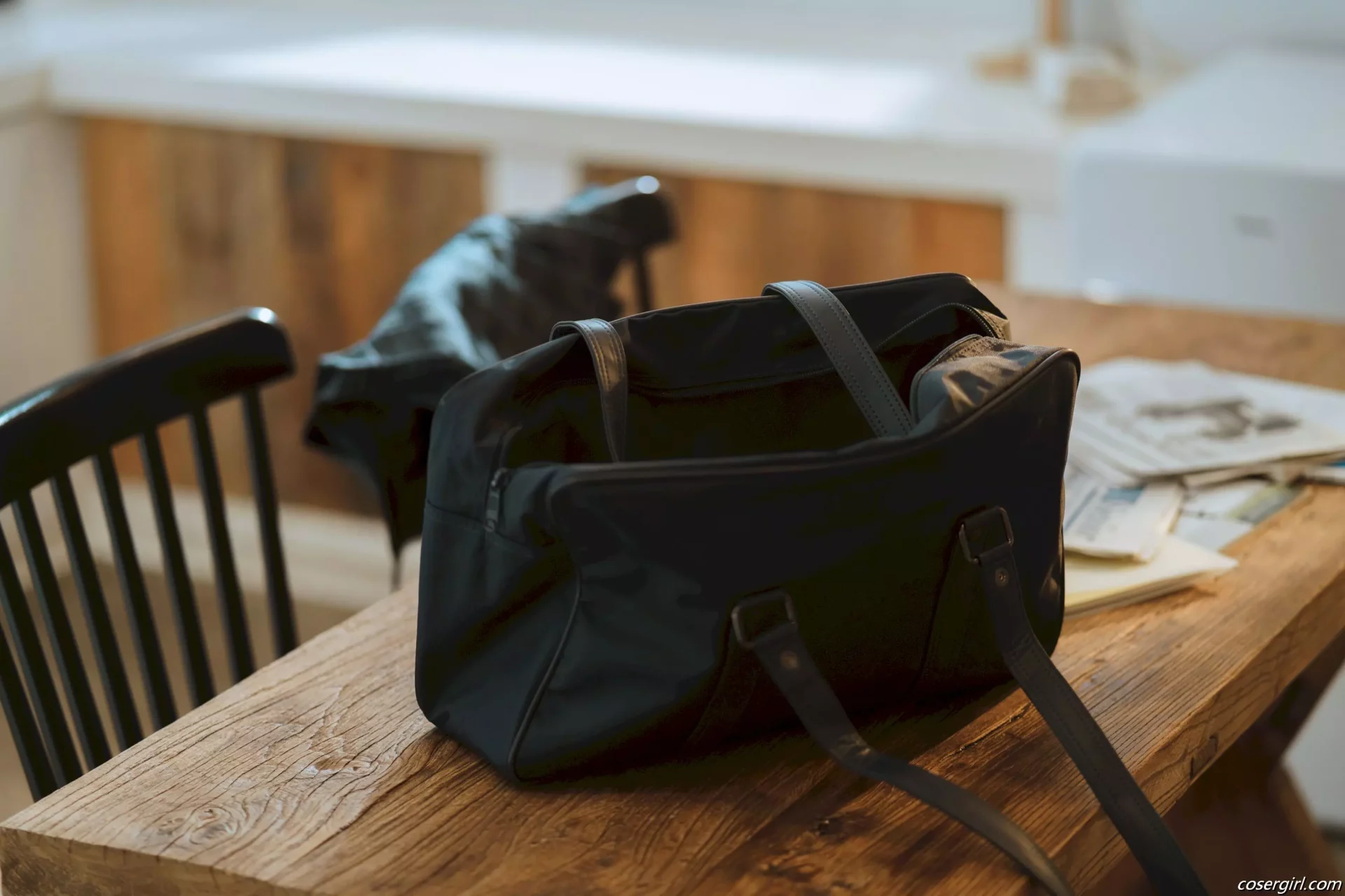 图片[1]-凉凉子 - 关于我的青梅竹马是痴女这件事 - coser福利社-coser福利社