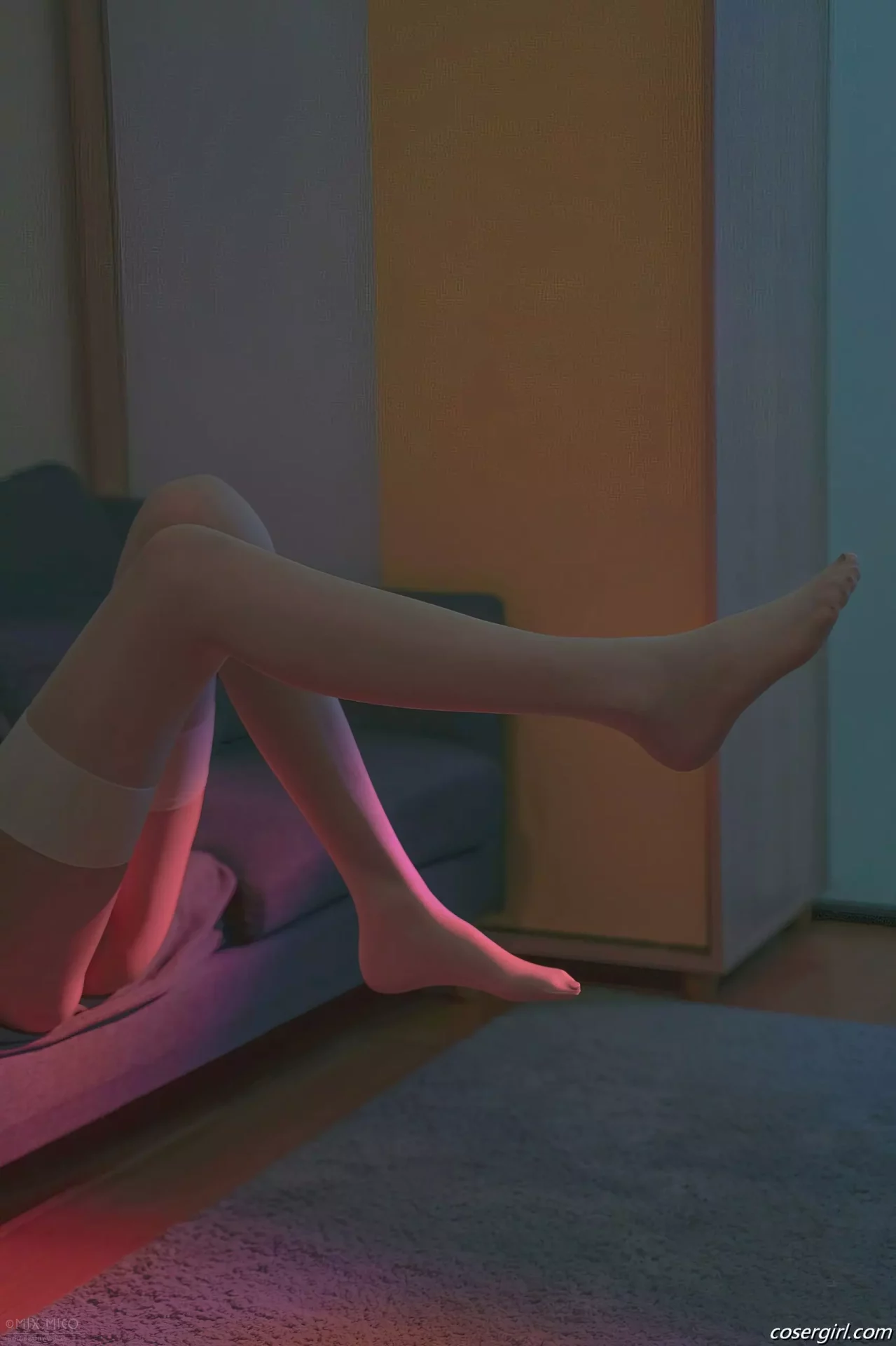 图片[6]-mix摄影师 05套摄影作品合集下载 - coser福利社[1.02GB]-coser福利社