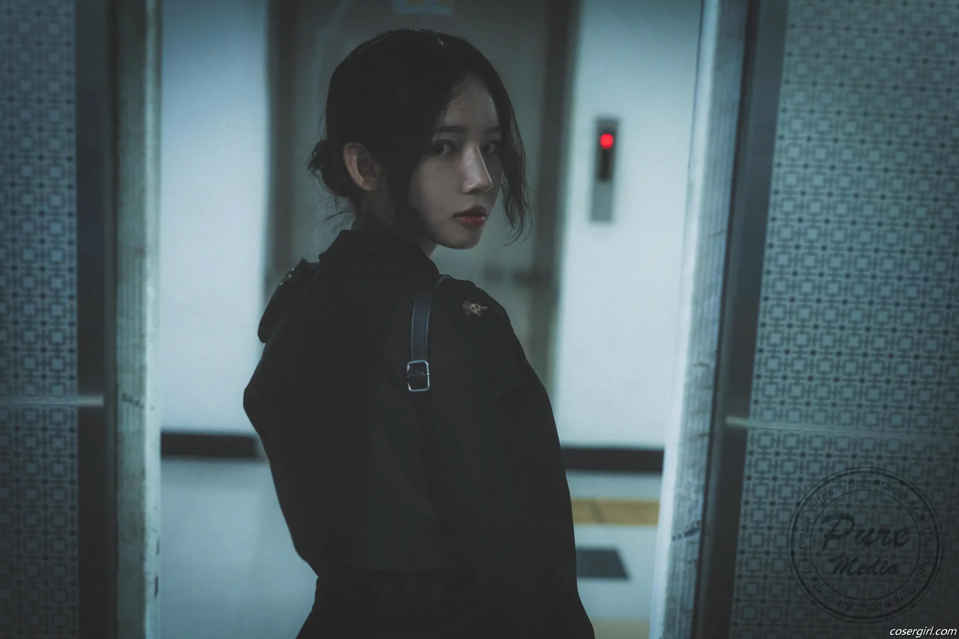 Yeha (예하) 写真合集下载