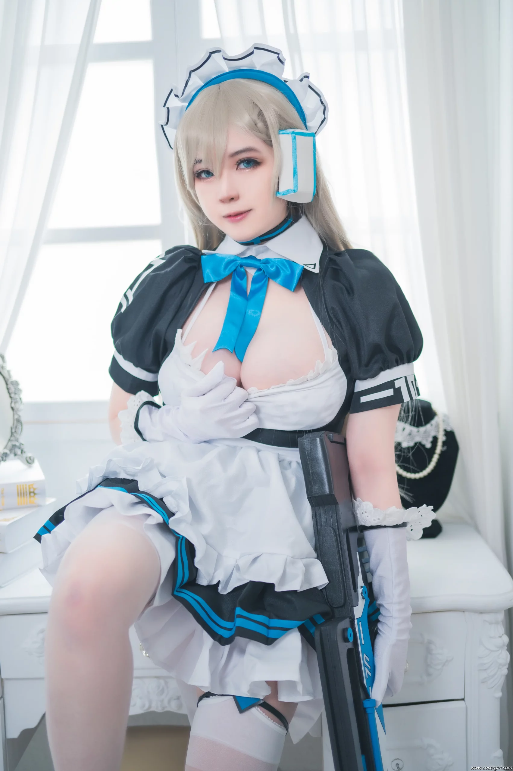 奈奈紀