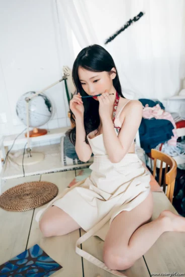Pureding 写真合集下载 - coser福利社[19套][16.56GB]-coser福利社