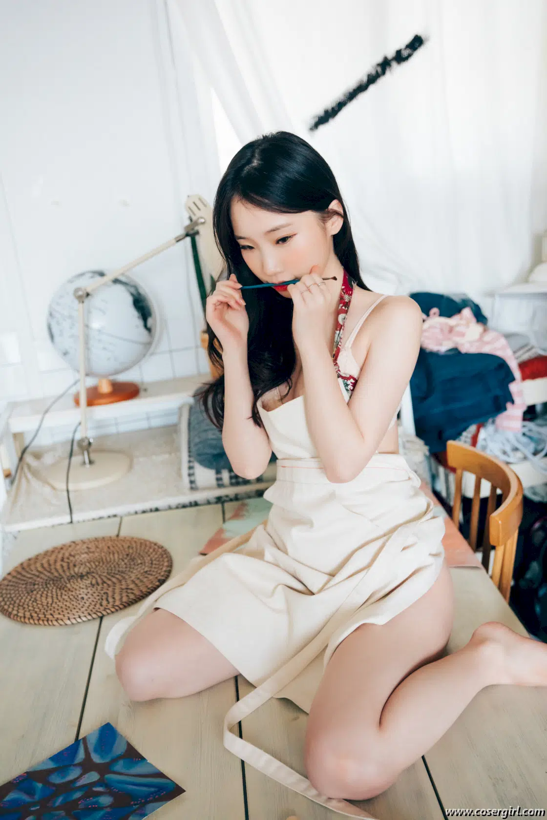 Pureding 写真合集下载