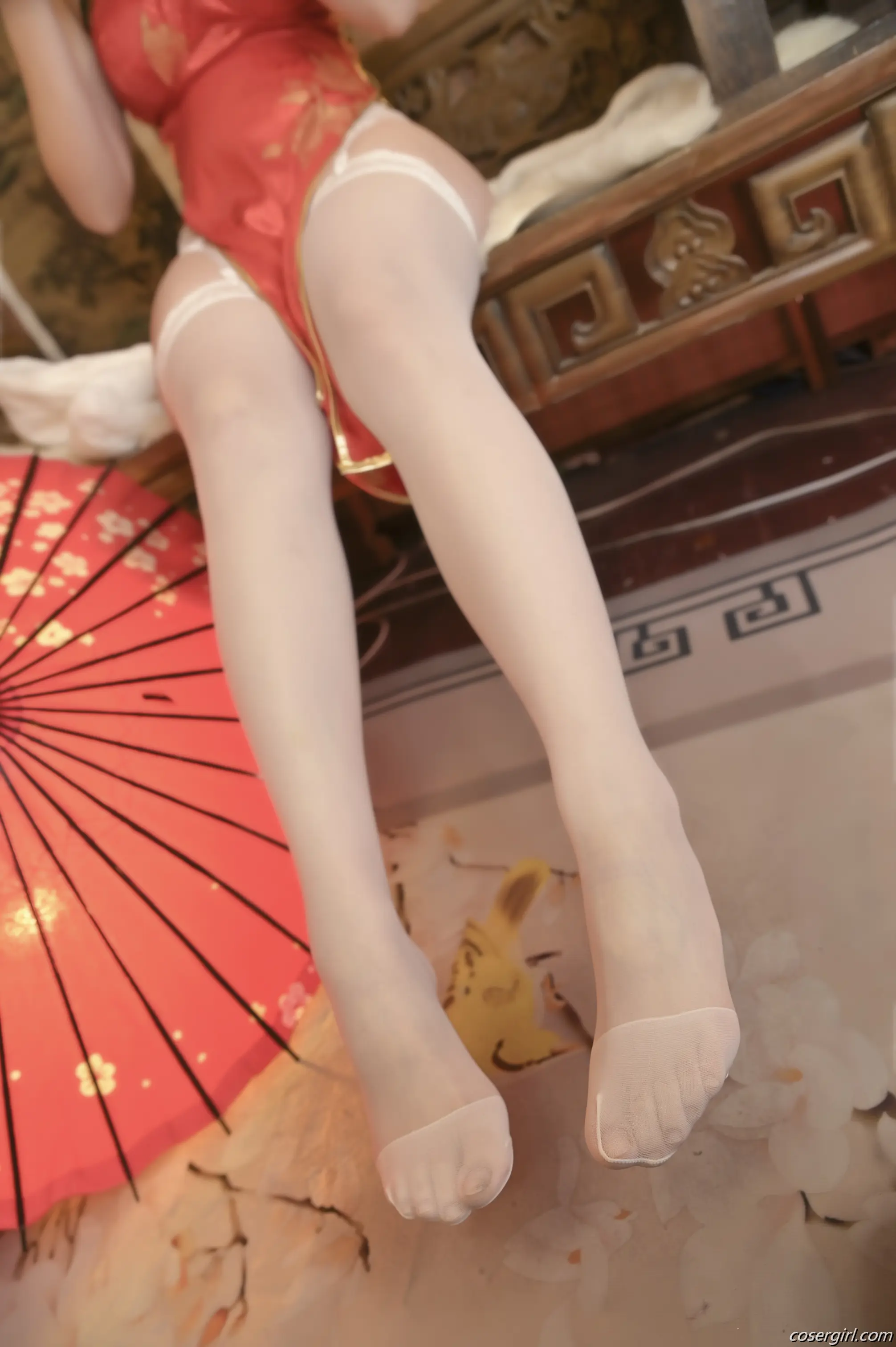 大米米球 写真合集下载