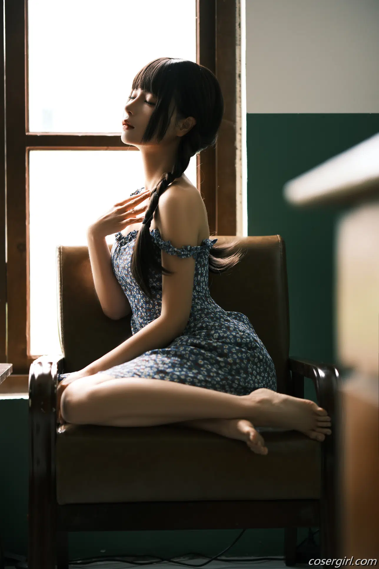 蠢沫沫 往事回忆