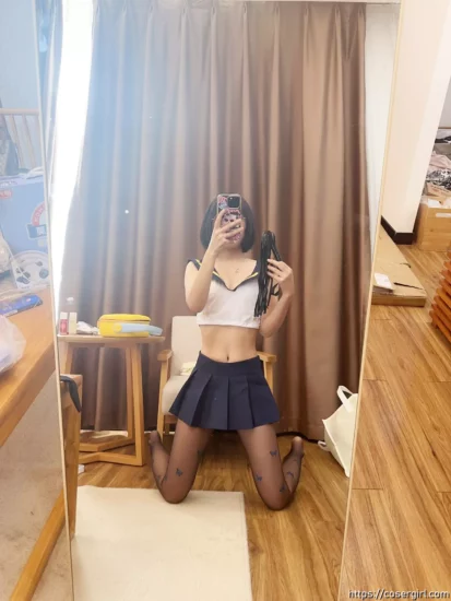 王胜利 美女视图欣赏-coser福利社
