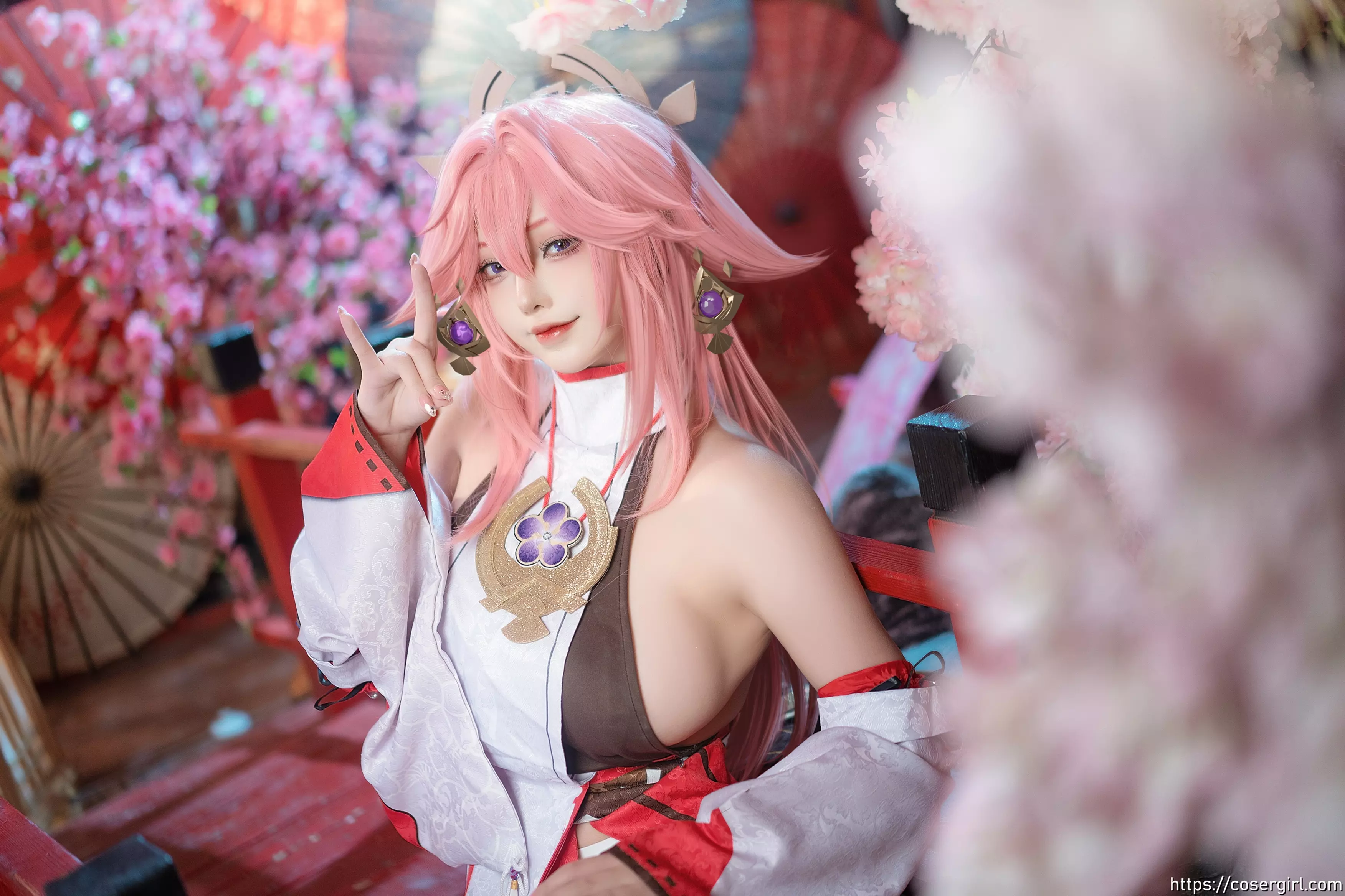 菌烨tako
