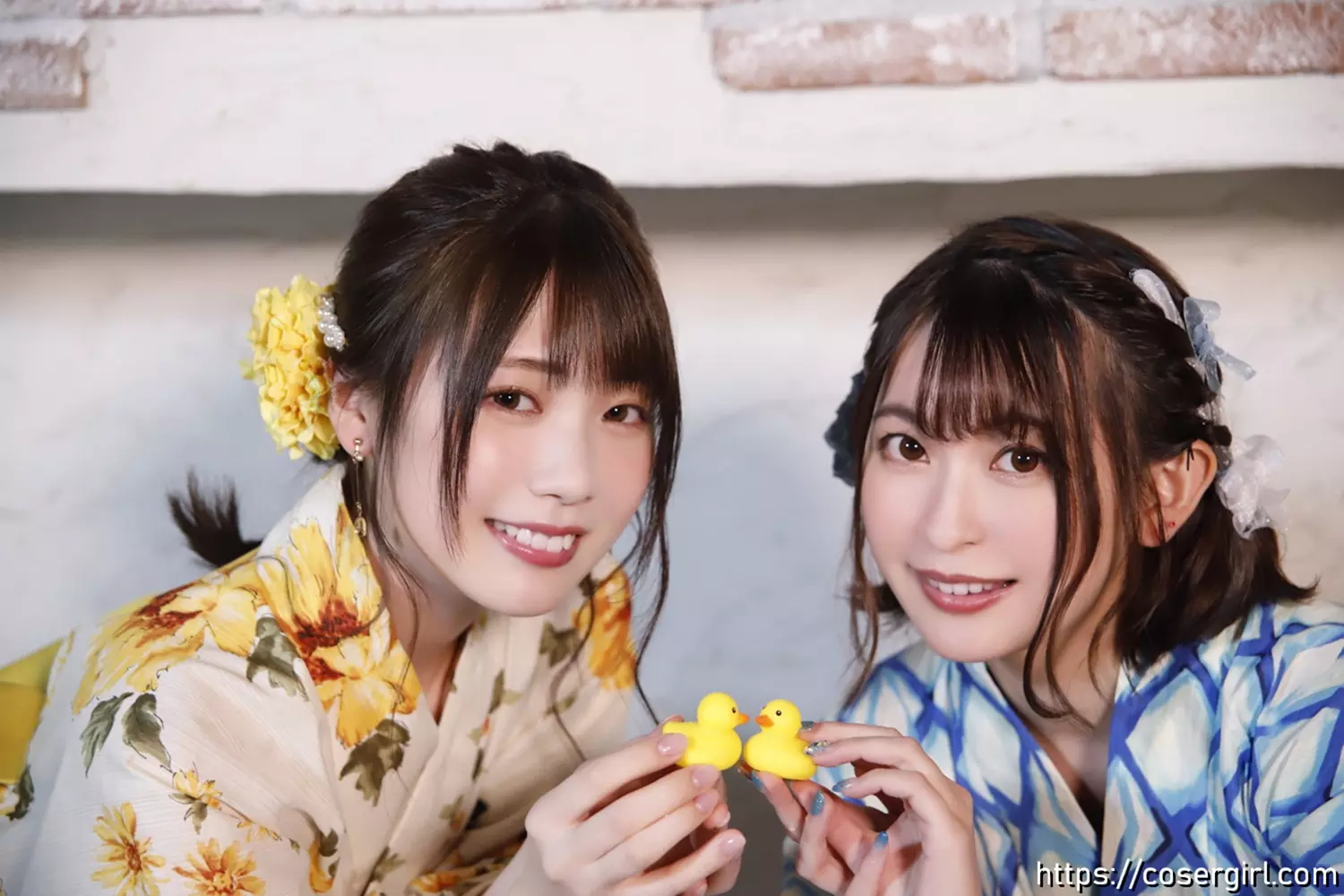 图片[9]-2022.07.29 石川澪 【＃バケショ】河北彩花 石川澪 八木奈々 梓ヒカリ 小倉七海 - coser福利社[62MB]-coser福利社