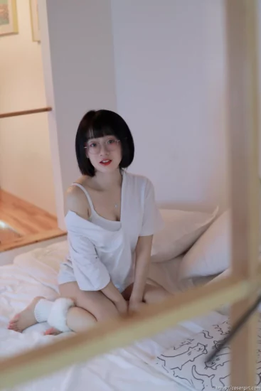 王胜利 美女视频欣赏-coser福利社