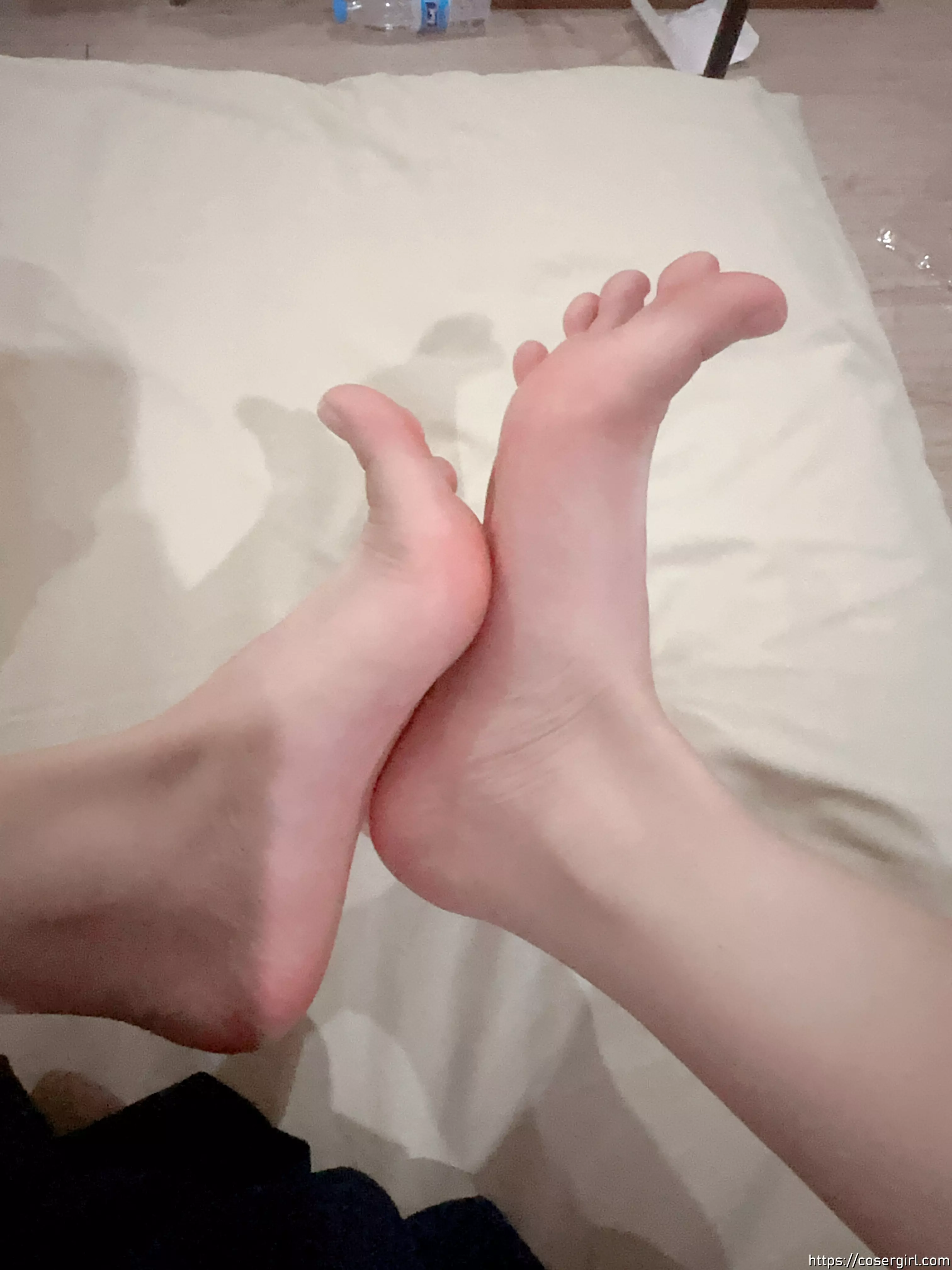 图片[4]-王胜利 美女图片欣赏 - coser福利社2023.08.02/05-coser福利社