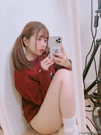 Tomiko (とみこ) 写真合集下载-coser福利社