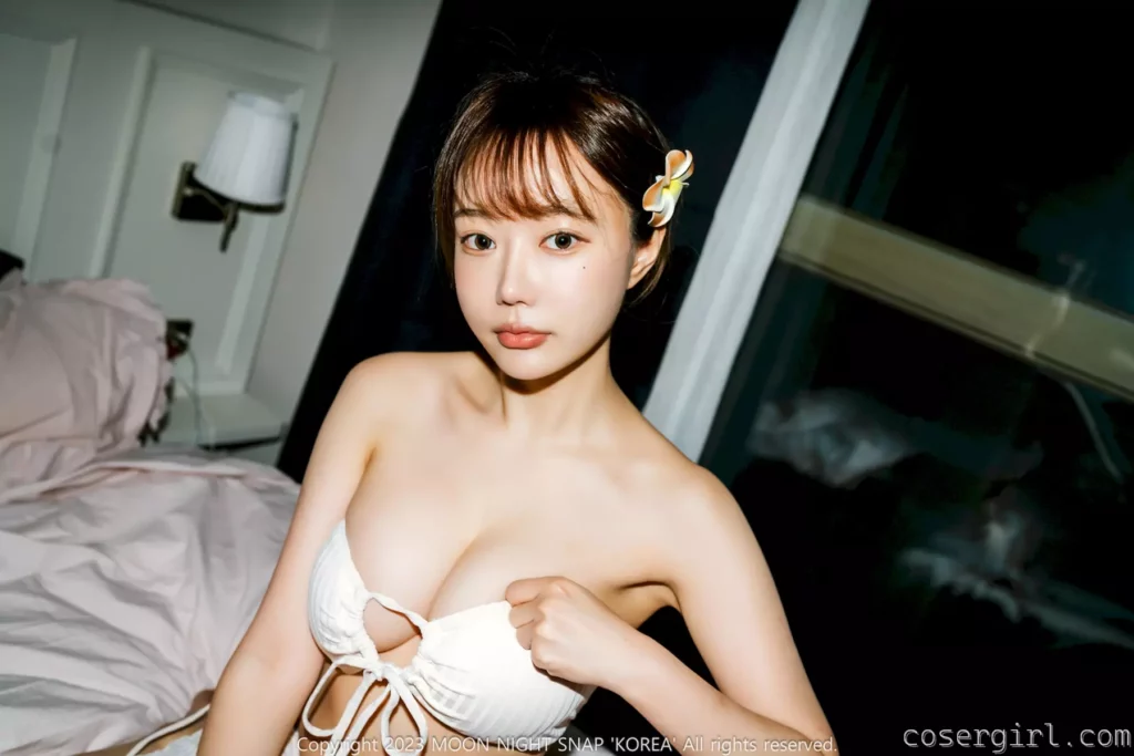 图片[2]-Moon Night Snap 写真合集下载 - coser福利社[131套][86.49GB]-coser福利社