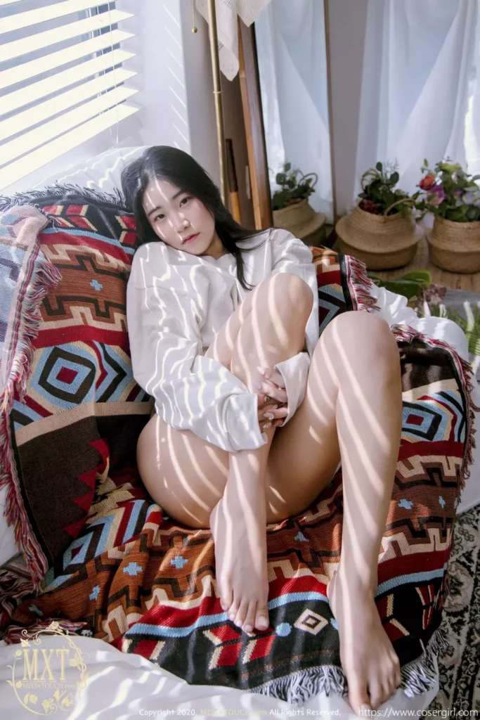 图片[3]-MISS TOUCH 写真合集下载 - coser福利社[47套][20.08GB]-coser福利社