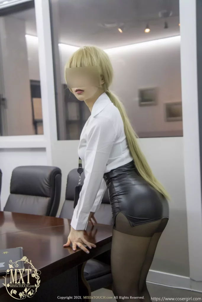 图片[5]-MISS TOUCH 写真合集下载 - coser福利社[47套][20.08GB]-coser福利社