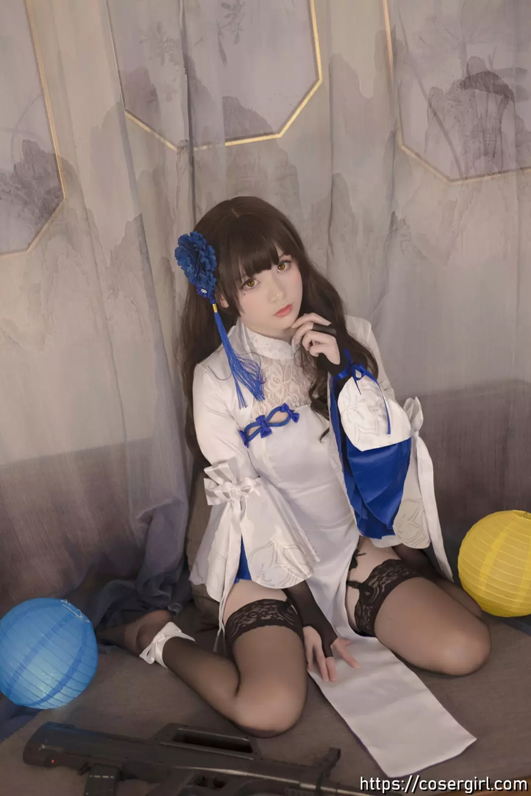 图片[4]-星野saori 写真合集下载 - coser福利社[09套][742MB]-coser福利社