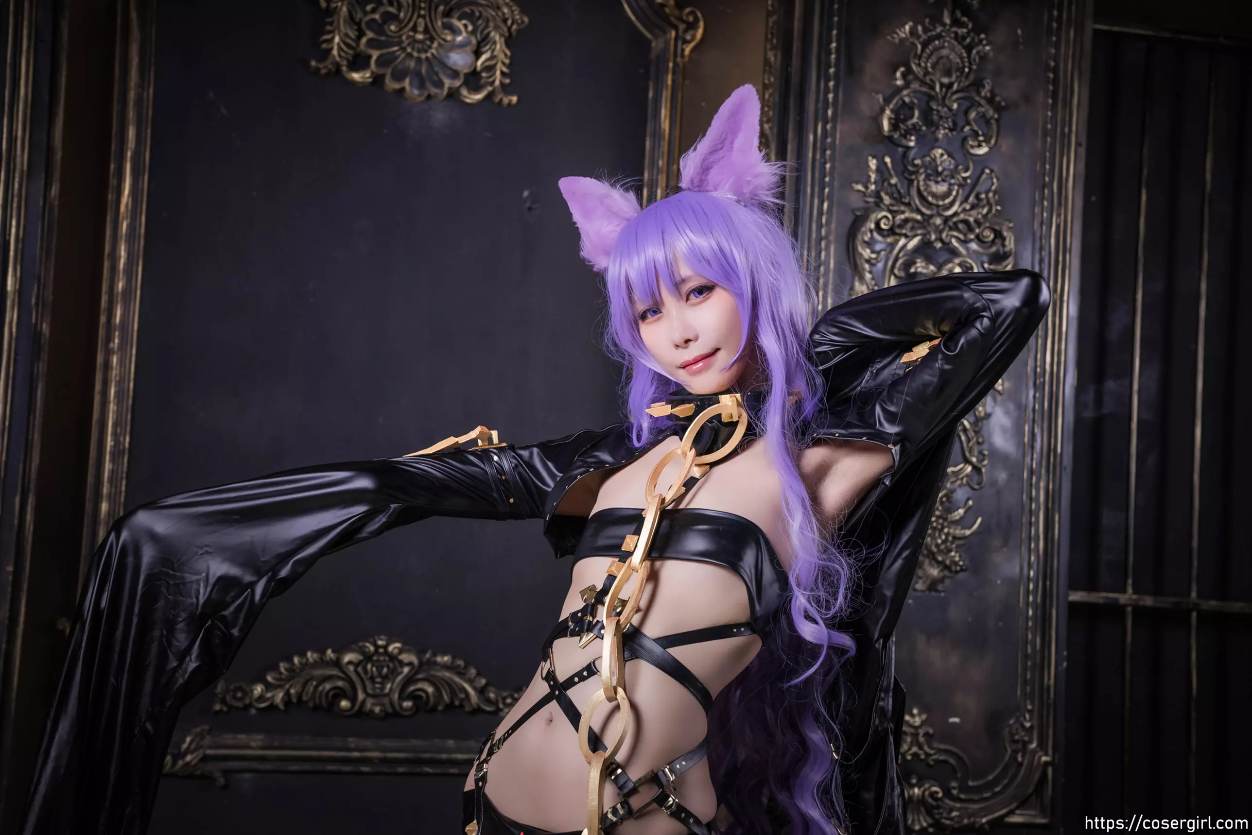 图片[6]-零崎沙耶 写真合集下载 - coser福利社[07套][6.66GB]-coser福利社