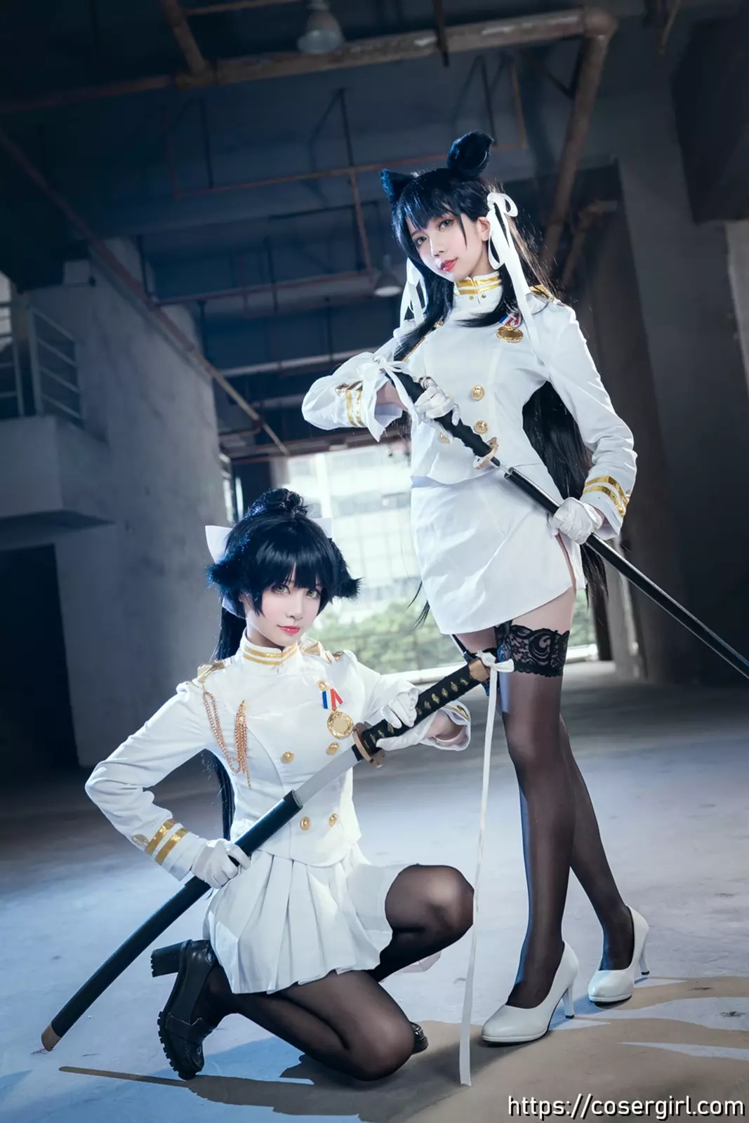 图片[5]-星野saori 写真合集下载 - coser福利社[09套][742MB]-coser福利社