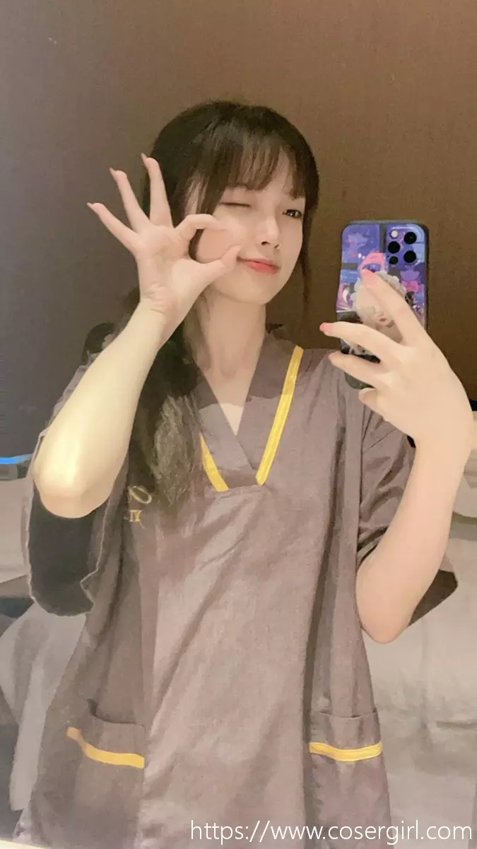 图片[2]-一团墨染w 写真合集下载 - coser福利社[03套][321MB]-coser福利社