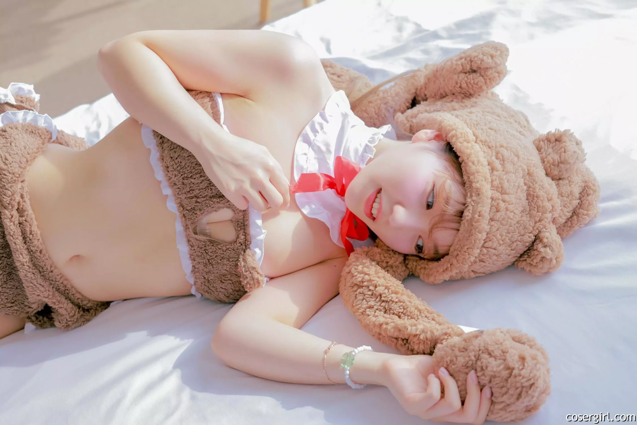 SWEETBOX 写真合集下载 - coser福利社[68套][203.83GB]-coser福利社