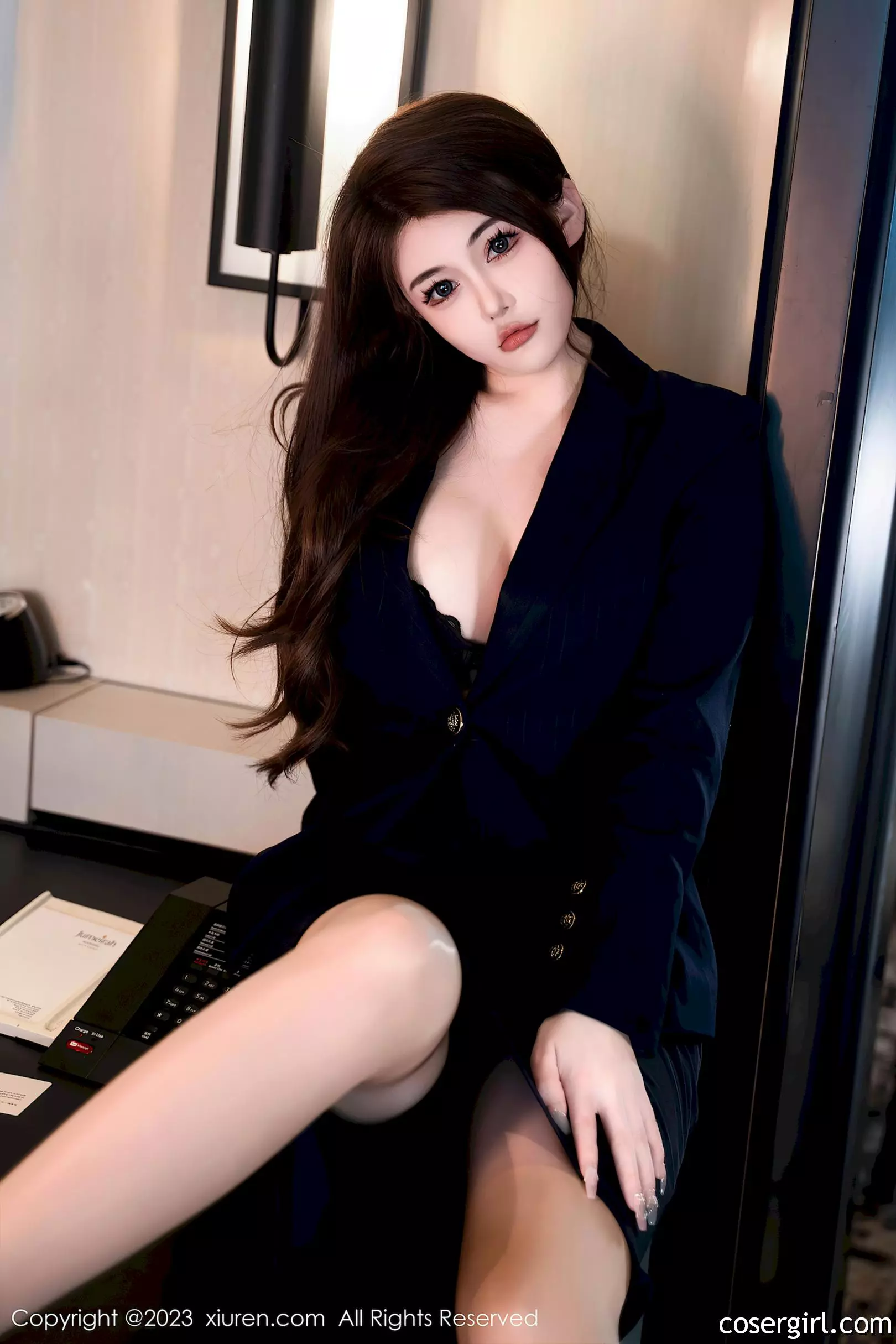 图片[5]-甜妮 写真合集下载[49套][36.24GB]-cosers写真次元网